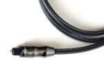 Cable4 Grey OPTILINK – Obrázok 7