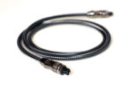 Cable4 Grey OPTILINK – Obrázok 8