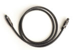 Cable4 Grey OPTILINK – Obrázok 9