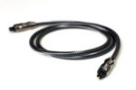 Cable4 Grey OPTILINK – Obrázok 5