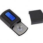 Cable4 Digital Scale 5