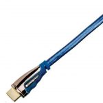 Cambridge Audio HDMI 514
