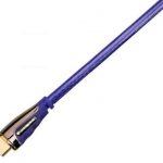 Cambridge Audio HDMI 714