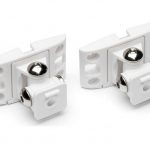 Cambridge Audio Minx Wall Bracket