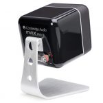 Cambridge Audio Minx 600D Desk