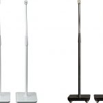 Cambridge Audio Minx 600P Floor