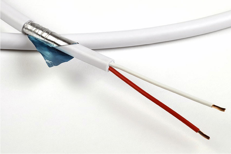 CHORD C-ScreenX metráž – Obrázok 1