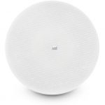 LD Systems Contractor CFL 62, 2-pásmové inštalačné stropné zabudovateľné reproduktory