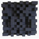 CrystalSound diffuser - 360