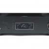 Cambridge Audio Azur 851D Black, High-End externý DAC prevodník