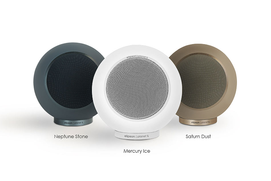 Elipson Planet L 2.0 set – Obrázok 8