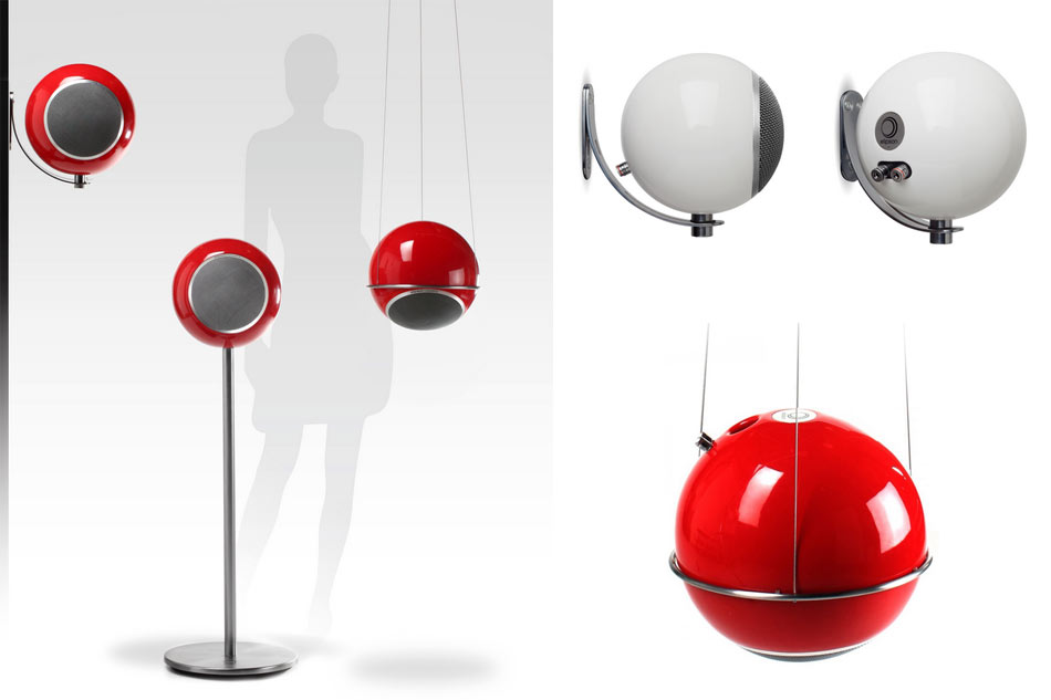 Elipson Planet L 2.0 set – Obrázok 15