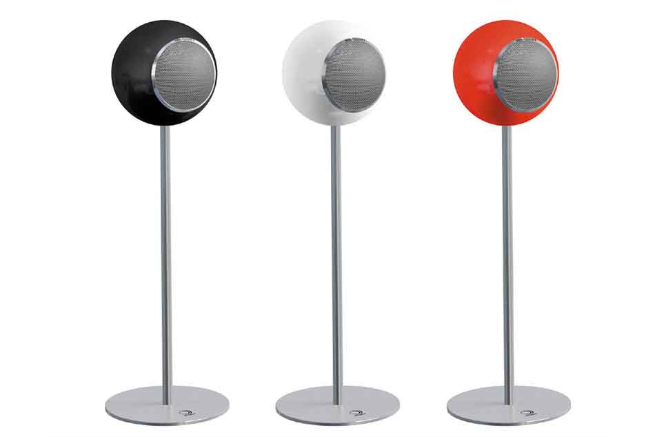 Elipson Planet L 2.0 set – Obrázok 17