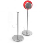 Reproduktorové stojany Elipson Planet L StandElipson Planet L Stand - Reproduktorové stojany