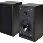 Eltax Monitor III BT