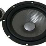 VIBE FLI Underground FU5 Comp