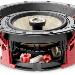 Focal 300 ICW 6