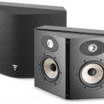 Focal Aria SR 900