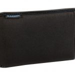 Puzdro UNI pre 5" display