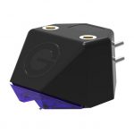 Goldring E3