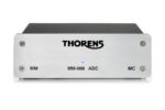 Thorens MM-008 ADC