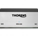 Thorens MM-008