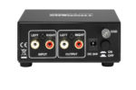 Thorens MM-002 – Obrázok 2