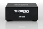 Thorens MM-002