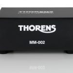 Thorens MM-002