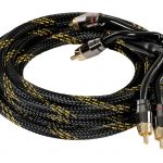 Ground Zero GZCC 5.5X-TP