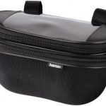 Hama Hardcase púzdro pre smartphone na bicykel