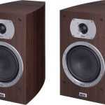 Heco Victa Prime 302