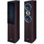 Heco Victa Prime 502