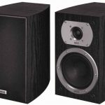 Heco Victa Prime 202