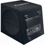 Hertz DBA 200.3 - aktívny 20cm subwooferbox