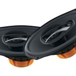 Hertz DCX 690.3