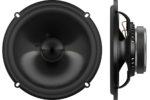 JBL Club 6500C – Obrázok 2
