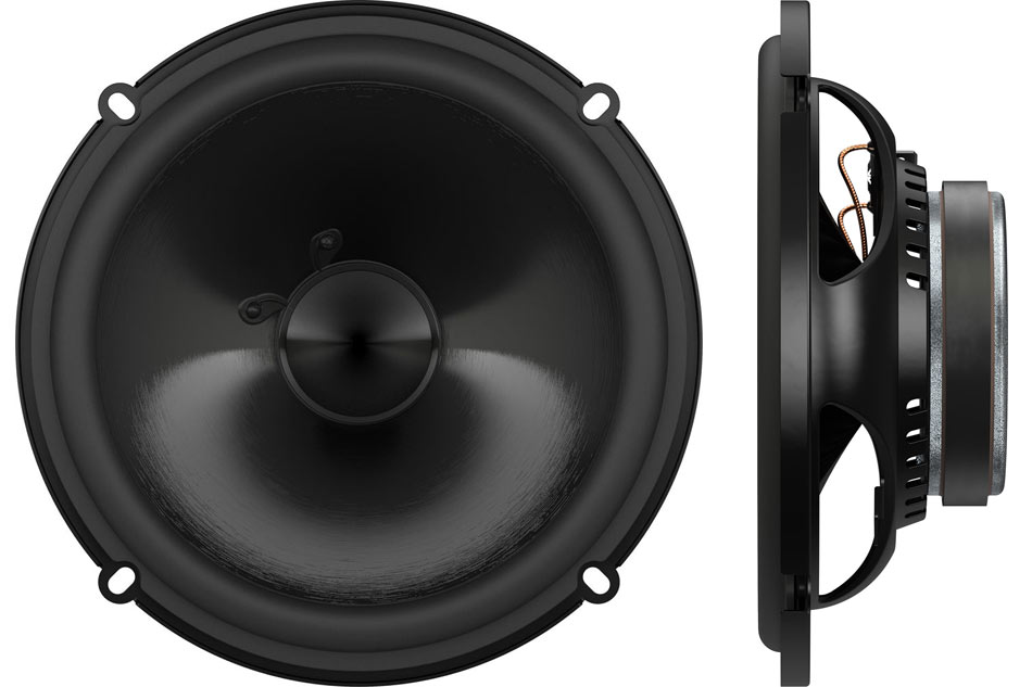 JBL Club 6500C – Obrázok 2