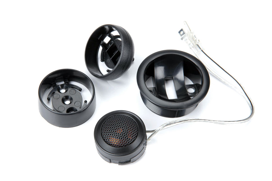 JBL Club 6500C – Obrázok 4