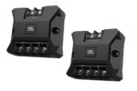 JBL Club 6500C – Obrázok 5