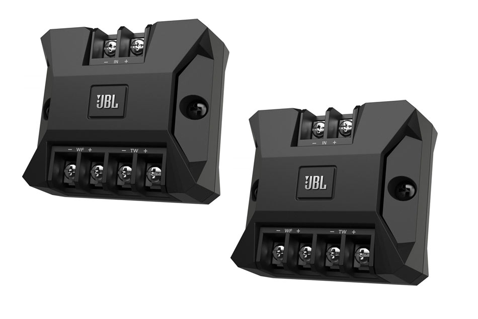 JBL Club 6500C – Obrázok 5