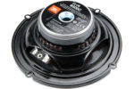 JBL Club 6500C – Obrázok 3