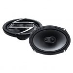 Lightning Audio S4.69.3
