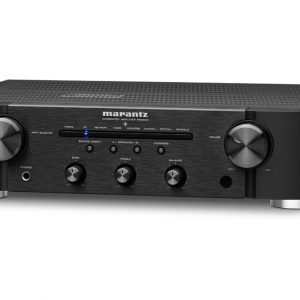 Integrovaný stereo zosilňovač Marantz PM6006