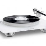 Marantz TT-15S1