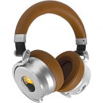 Meters Music OV-1