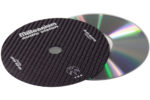 millenium-audio-vision-m-cd-matte - antirezonančná podložka pre CD/DVD/Blu-ray nosiče