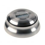 Millennium audio vision Silentor Record Puck