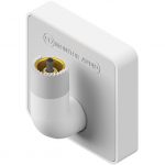 Monitor Audio V-MOUNT