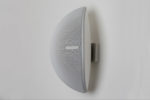 Monitor Audio V-MOUNT – Obrázok 5